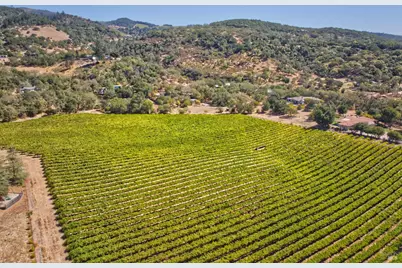 15881 Highway 12, Sonoma, CA 95476 - Photo 1
