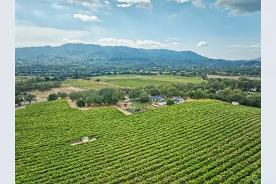 15881 Highway 12, Sonoma, CA 95476 - Photo 18