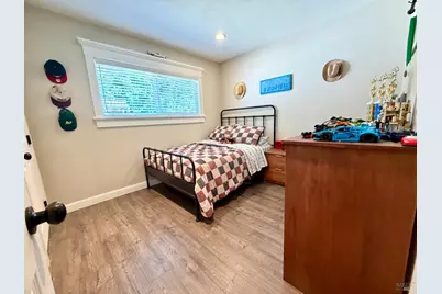 837 Marty Drive, Glen Ellen, CA 95442 - Photo 10