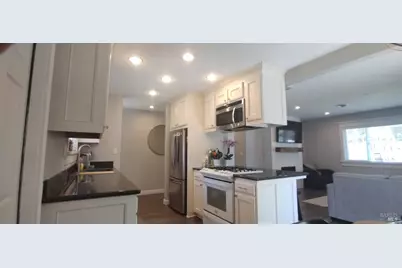 837 Marty Drive, Glen Ellen, CA 95442 - Photo 4