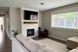 837 Marty Dr, Glen Ellen, CA 95442 - Photo 6