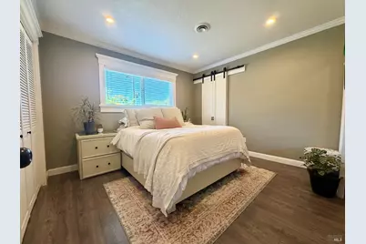 837 Marty Drive, Glen Ellen, CA 95442 - Photo 10