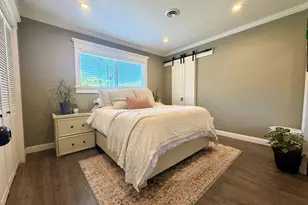 837 Marty Dr, Glen Ellen, CA 95442 - Photo 10