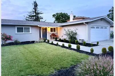 837 Marty Drive, Glen Ellen, CA 95442 - Photo 22