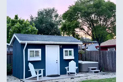 837 Marty Drive, Glen Ellen, CA 95442 - Photo 24