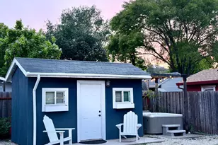 837 Marty Dr, Glen Ellen, CA 95442 - Photo 24