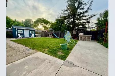 837 Marty Drive, Glen Ellen, CA 95442 - Photo 22