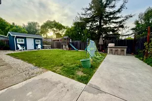 837 Marty Dr, Glen Ellen, CA 95442 - Photo 22