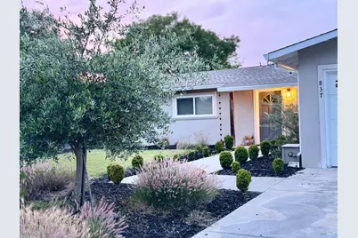837 Marty Drive, Glen Ellen, CA 95442 - Photo 18