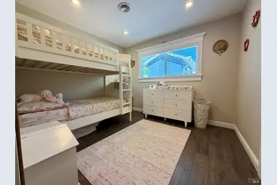 837 Marty Drive, Glen Ellen, CA 95442 - Photo 12