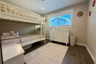 837 Marty Dr, Glen Ellen, CA 95442 - Photo 12