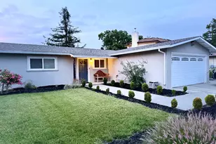 837 Marty Dr, Glen Ellen, CA 95442 - Photo 2