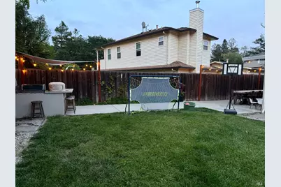 837 Marty Drive, Glen Ellen, CA 95442 - Photo 16