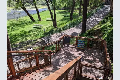 15210 Orchard Road, Guerneville, CA 95446 - Photo 52