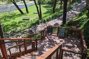15210 Orchard Rd, Guerneville, CA 95446 - Photo 52