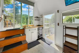 15210 Orchard Rd, Guerneville, CA 95446 - Photo 36
