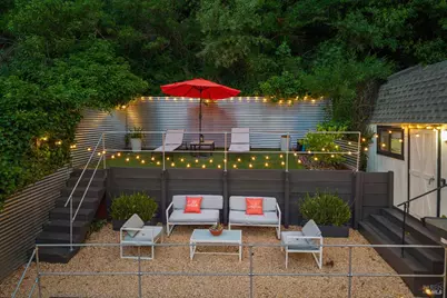 15210 Orchard Road, Guerneville, CA 95446 - Photo 2