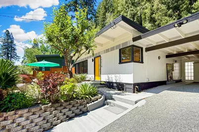 15210 Orchard Road, Guerneville, CA 95446 - Photo 4