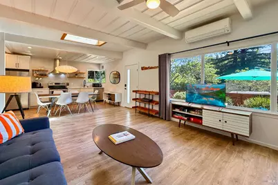 15210 Orchard Road, Guerneville, CA 95446 - Photo 14