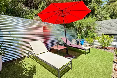 15210 Orchard Road, Guerneville, CA 95446 - Photo 40