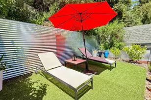 15210 Orchard Rd, Guerneville, CA 95446 - Photo 40