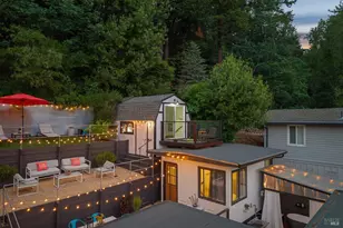 15210 Orchard Rd, Guerneville, CA 95446 - Photo 48