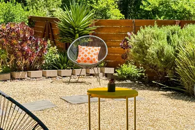 15210 Orchard Road, Guerneville, CA 95446 - Photo 6