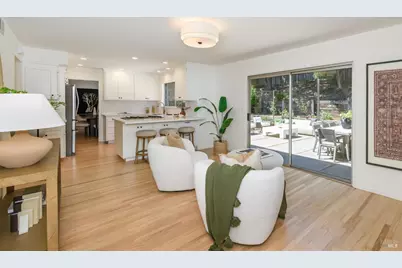 129 Robinhood Drive, San Rafael, CA 94901 - Photo 14