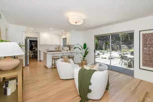 129 Robinhood Dr, San Rafael, CA 94901 - Photo 14
