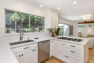 129 Robinhood Dr, San Rafael, CA 94901 - Photo 10