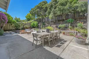 129 Robinhood Dr, San Rafael, CA 94901 - Photo 32