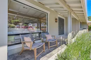 129 Robinhood Dr, San Rafael, CA 94901 - Photo 2