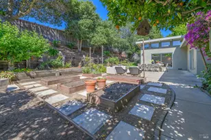 129 Robinhood Dr, San Rafael, CA 94901 - Photo 36