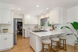 129 Robinhood Dr, San Rafael, CA 94901 - Photo 12