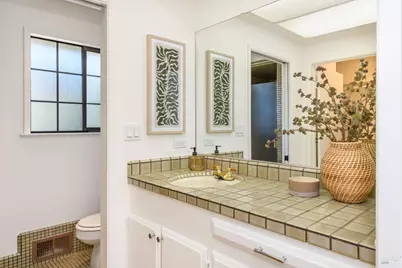 129 Robinhood Drive, San Rafael, CA 94901 - Photo 24