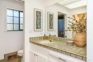 129 Robinhood Dr, San Rafael, CA 94901 - Photo 24