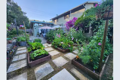 129 Robinhood Drive, San Rafael, CA 94901 - Photo 34