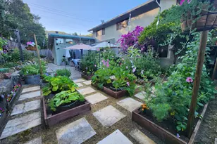 129 Robinhood Dr, San Rafael, CA 94901 - Photo 34