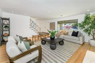 129 Robinhood Dr, San Rafael, CA 94901 - Photo 6