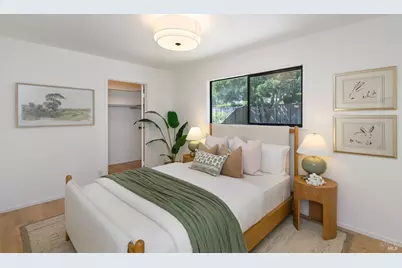 129 Robinhood Drive, San Rafael, CA 94901 - Photo 26