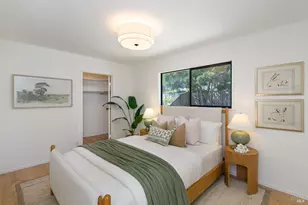 129 Robinhood Dr, San Rafael, CA 94901 - Photo 26