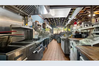 113 N Cloverdale Boulevard, Cloverdale, CA 95425 - Photo 12
