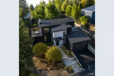 1 Redwood Avenue, Larkspur, CA 94939 - Photo 1