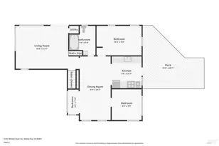 21731 Monte Vista Ter, Monte Rio, CA 95462 - Photo 46