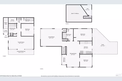 21731 Monte Vista Terrace, Monte Rio, CA 95462 - Photo 46