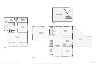 21731 Monte Vista Ter, Monte Rio, CA 95462 - Photo 46