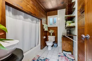 21731 Monte Vista Ter, Monte Rio, CA 95462 - Photo 22