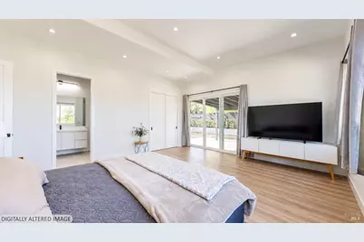2828 Western Avenue, Petaluma, CA 94952 - Photo 42