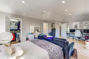 2828 Western Ave, Petaluma, CA 94952 - Photo 26