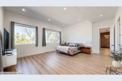 2828 Western Avenue, Petaluma, CA 94952 - Photo 38